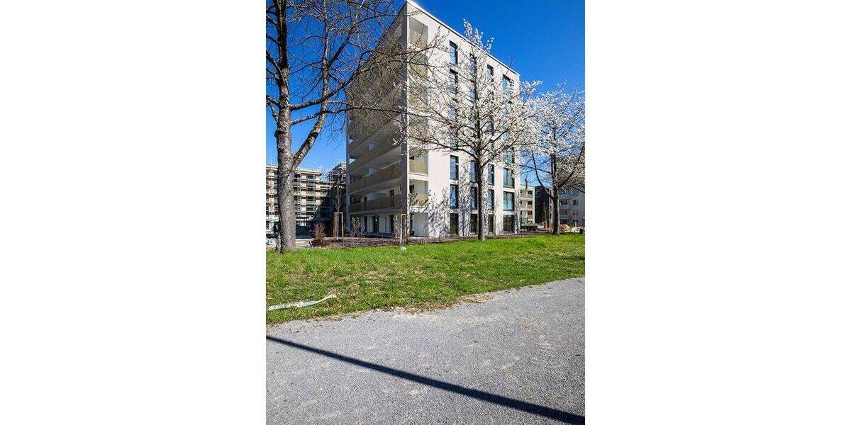 Etagenwohnung Leinfelden-Echterdingen Leinfelden - 4 Zimmer, 95 m&sup2;, 710.000&euro; | Angebot:25708937