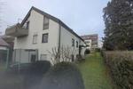 Dachgeschoßwohnung Stuttgart Sillenbuch - 3 Zimmer, 86 m&sup2;, 370.000&euro; | Angebot:24278521