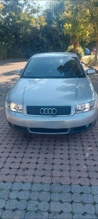 A4