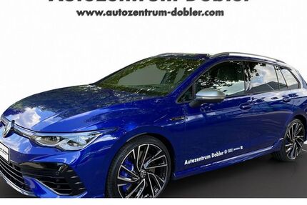 VW Golf 13.500 km 42.660 € Mühlacker 75417