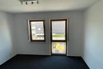 Etagenwohnung Möglingen - 3 Zimmer, 86 m&sup2;, 1.150&euro; | Angebot:26539025