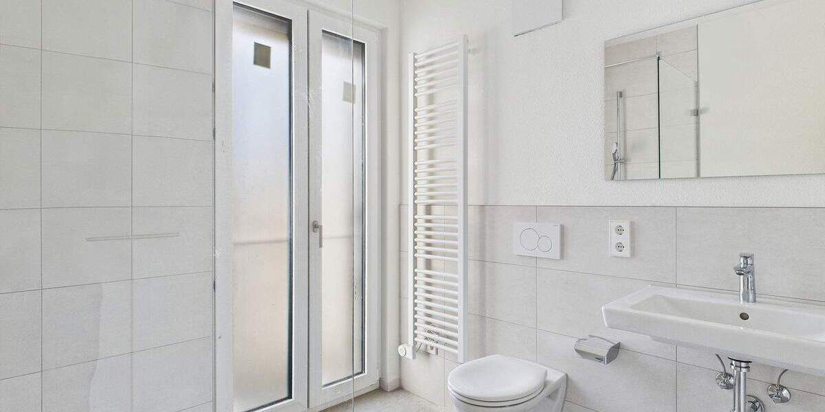 Etagenwohnung Sindelfingen Ost - 3 Zimmer, 71 m&sup2;, 1.320&euro; | Angebot:23016506