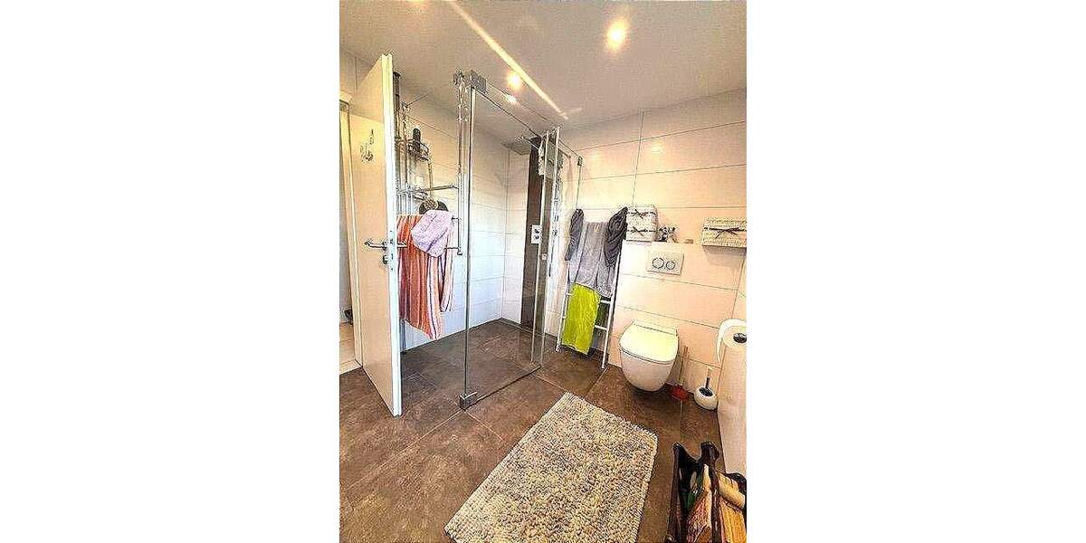 Doppelhaushälfte Korntal-Münchingen Münchingen - 6 Zimmer, 234 m&sup2;, 715.000&euro; | Angebot:25730172