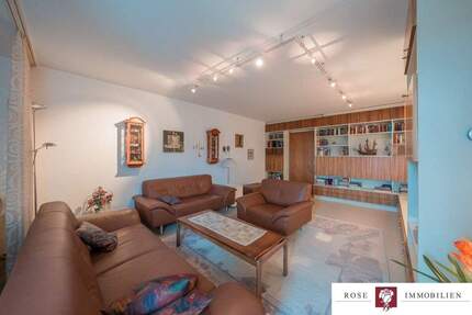 Wohnung Fellbach - 3 Zimmer, 89 m&sup2;, 239.000&euro; | Angebot:25339406