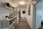 Erdgeschoßwohnung Altbach - 6 Zimmer, 147 m&sup2;, 615.000&euro; | Angebot:27158257
