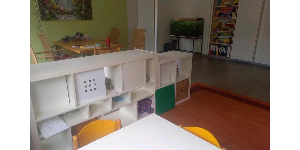 Gewerbeobjekt Bietigheim-Bissingen Bissingen - 550&euro; | Angebot:26445389