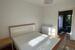 Moderne 2-Zimmer-Wohnung in Stuttgart-Möhringen