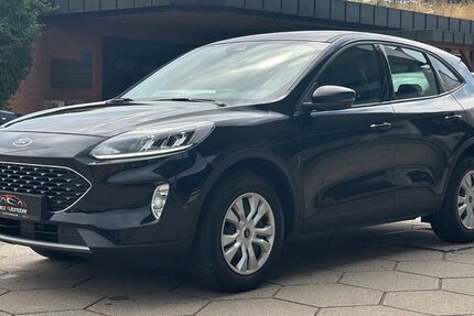 Ford Kuga 36.300 km 19.900 € Unterensingen 72669
