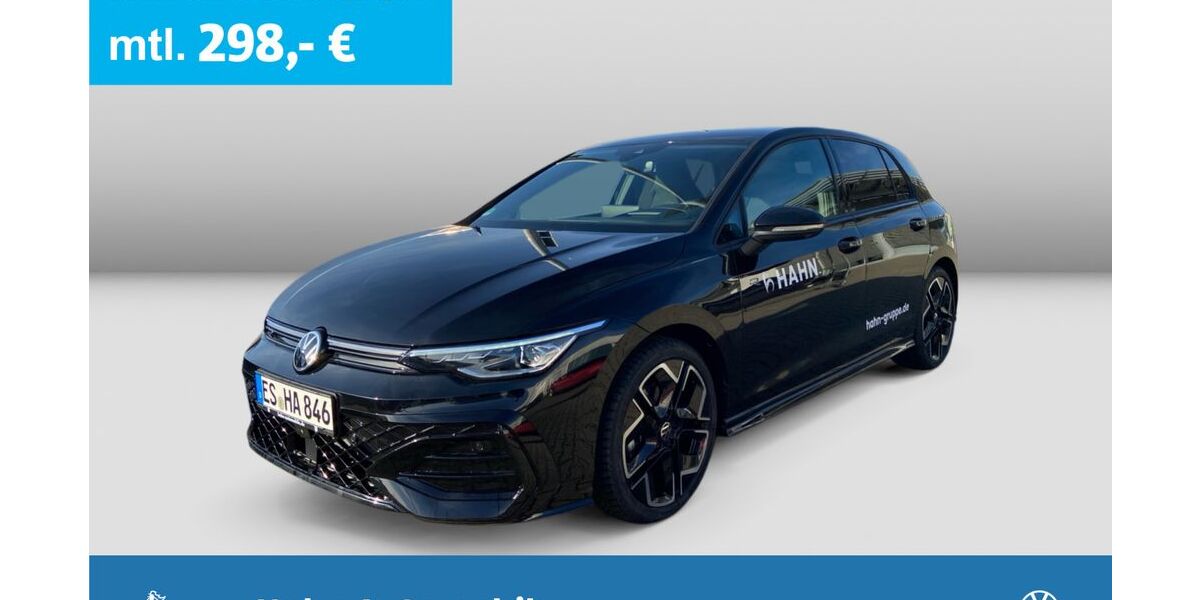 VW Golf 1.111 km 32.870 &euro; Wendlingen 73240