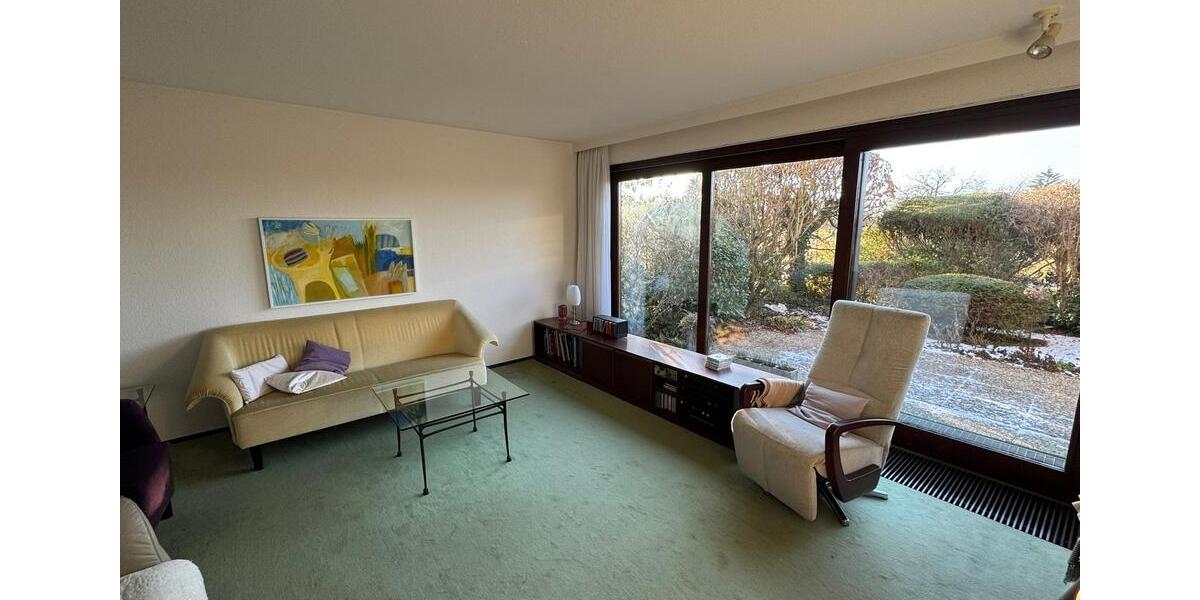 Reihenhaus Waiblingen Beinstein - 5 Zimmer, 121 m&sup2;, 630.000&euro; | Angebot:25402587