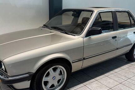BMW 320 111.440 km 14.990 &euro; Nagold 72202