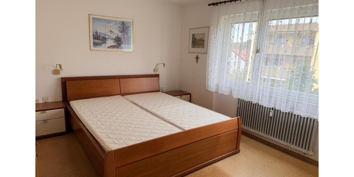 Etagenwohnung Stuttgart Bad Cannstatt - 2 Zimmer, 63 m&sup2;, 330.000&euro; | Angebot:26858228