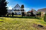 Grundstück Renningen - 235.000&euro; | Angebot:26261219