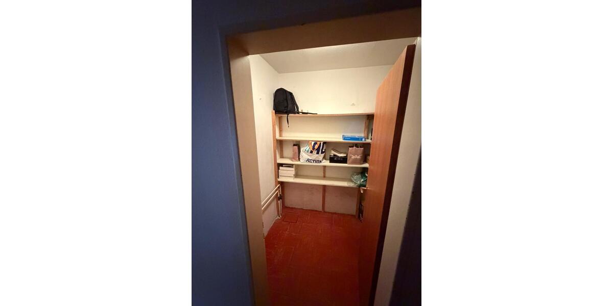 Etagenwohnung Korntal-Münchingen Münchingen - 4 Zimmer, 88 m&sup2;, 319.000&euro; | Angebot:26426078