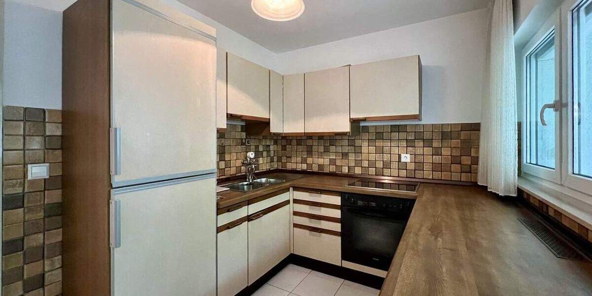 Etagenwohnung Möglingen - 3 Zimmer, 75 m&sup2;, 259.500&euro; | Angebot:25706119