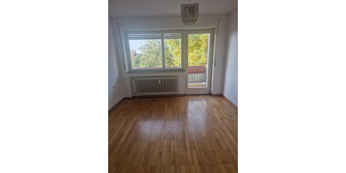 Etagenwohnung Reutlingen Reutlingen-Betzingen - 5 Zimmer, 100 m&sup2;, 1.150&euro; | Angebot:27587740