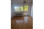 Etagenwohnung Reutlingen Reutlingen-Betzingen - 5 Zimmer, 100 m&sup2;, 1.150&euro; | Angebot:27587740
