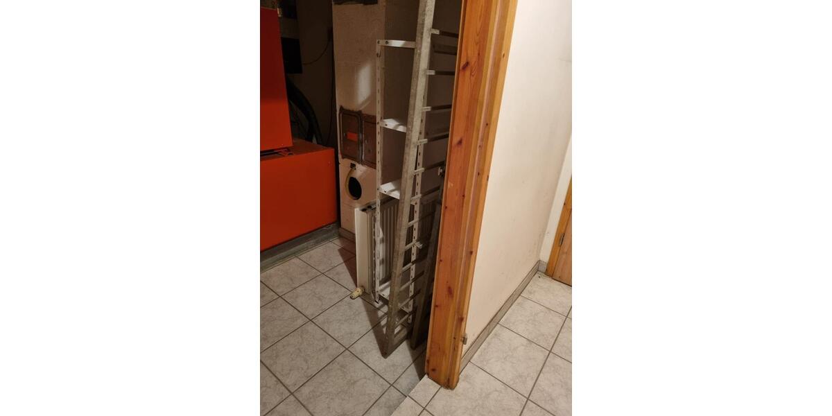 Doppelhaushälfte Asperg - 3 Zimmer, 114 m&sup2;, 499.000&euro; | Angebot:27050154