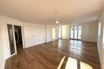 Etagenwohnung Sindelfingen Mitte - 3 Zimmer, 88 m&sup2;, 1.360&euro; | Angebot:24700104