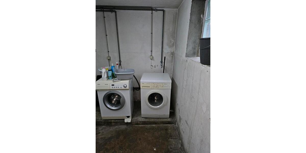 Etagenwohnung Fellbach - 3 Zimmer, 60 m&sup2;, 240.000&euro; | Angebot:27019420