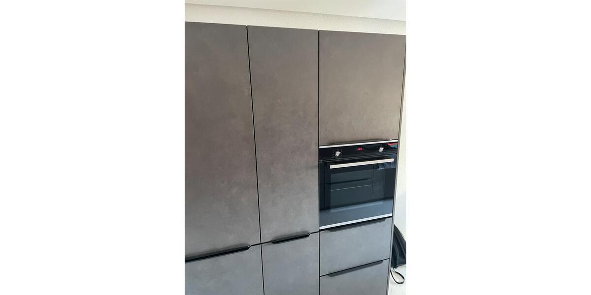 Etagenwohnung Tamm - 2 Zimmer, 64 m&sup2;, 1.100&euro; | Angebot:24398245