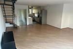 Maisonettenwohnung Sindelfingen Sindelfingen (Stadt) - 4 Zimmer, 120 m&sup2;, 545.000&euro; | Angebot:26234447