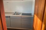 Etagenwohnung Esslingen am Neckar Pliensauvorstadt - 1 Zimmer, 38 m&sup2;, 700&euro; | Angebot:26223598