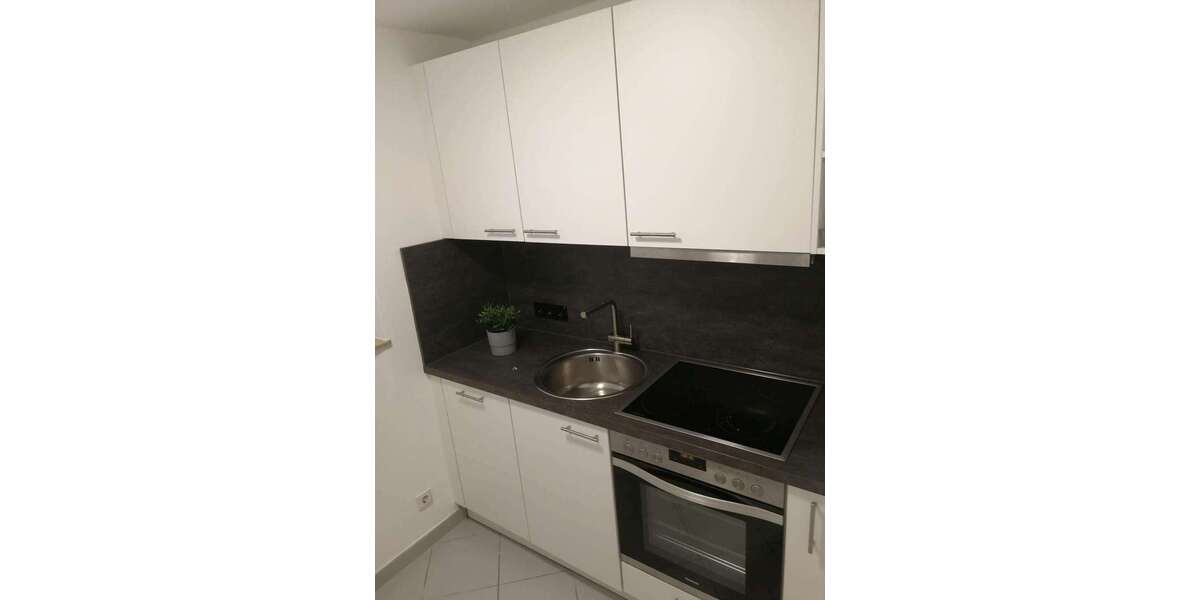 Zimmer Asperg - 1 Zimmer, 1.099&euro; | Angebot:23978208