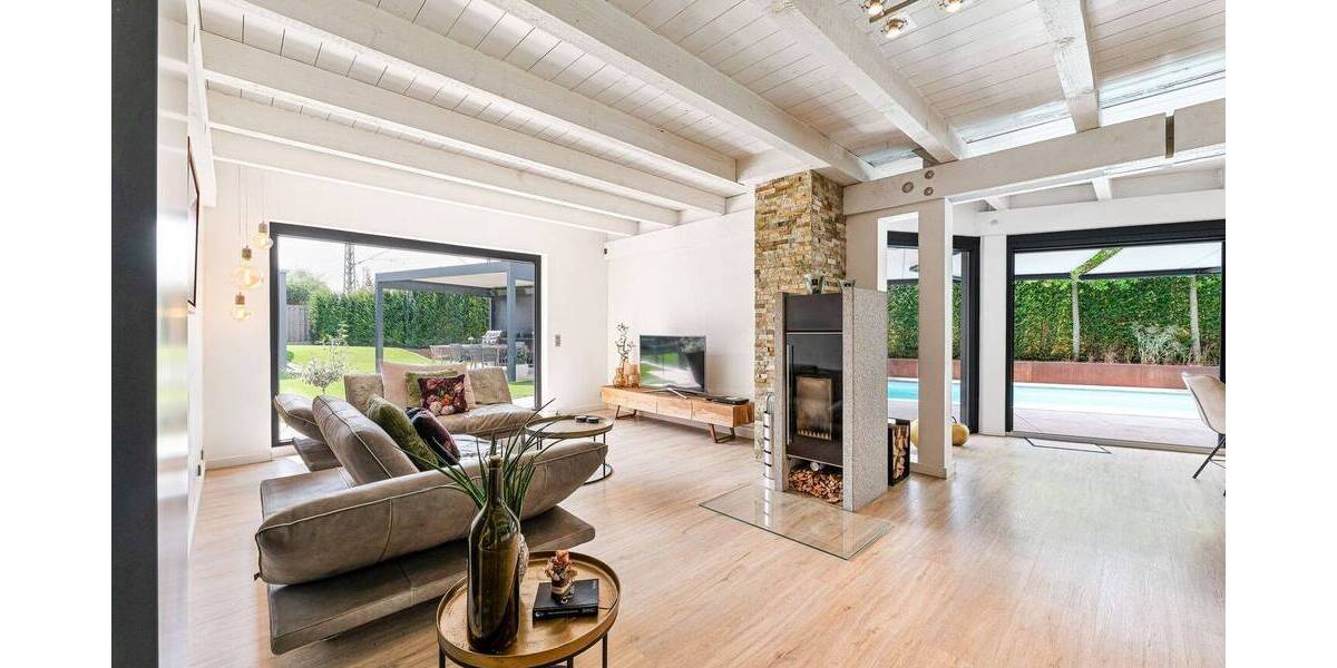 Gewerbeobjekt Ammerbuch Entringen - 9 Zimmer, 580 m&sup2;, 2.750.000&euro; | Angebot:22433847