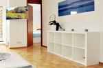 Etagenwohnung Tübingen Schönblick / Winkelwiese - 2 Zimmer, 52 m&sup2;, 1.340&euro; | Angebot:26271093