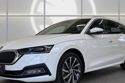 Skoda Octavia 65.407 km 26.500 &euro; Nagold 72202
