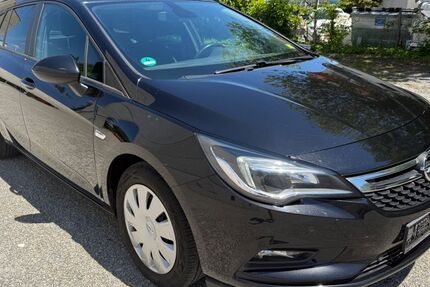 Opel Astra 148.000 km 5.499 &euro; Filderstadt / bei Stuttgart 70794