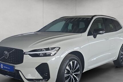 Volvo XC60 31.034 km 47.990 &euro; Stuttgart 70190