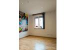 Etagenwohnung Markgröningen - 4.5 Zimmer, 110 m&sup2;, 1.280&euro; | Angebot:24811610