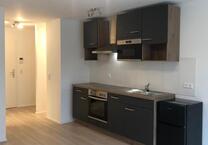 Moderne 1-Zimmer-Wohnung in Reutlingen