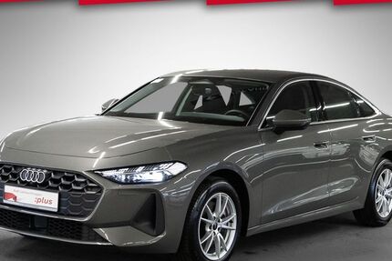 Audi A5 18.297 km 45.320 &euro; Stuttgart 70469