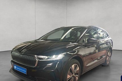 Skoda Enyaq 15.044 km 29.913 &euro; Reutlingen 72762