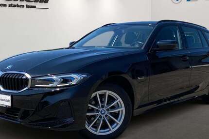 BMW 320 70.700 km 26.800 &euro; Nürtingen 72622