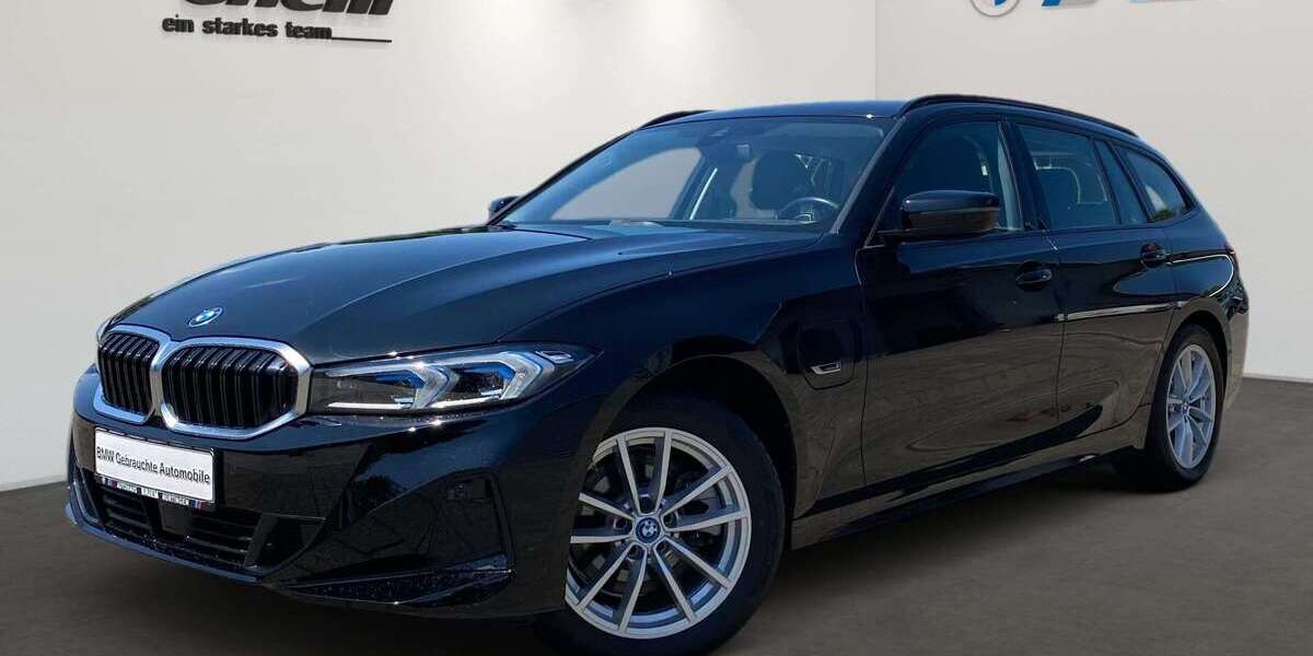 BMW 320 70.700 km 26.800 &euro; Nürtingen 72622