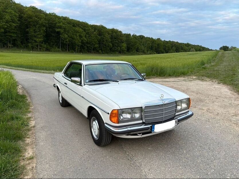 CE 230