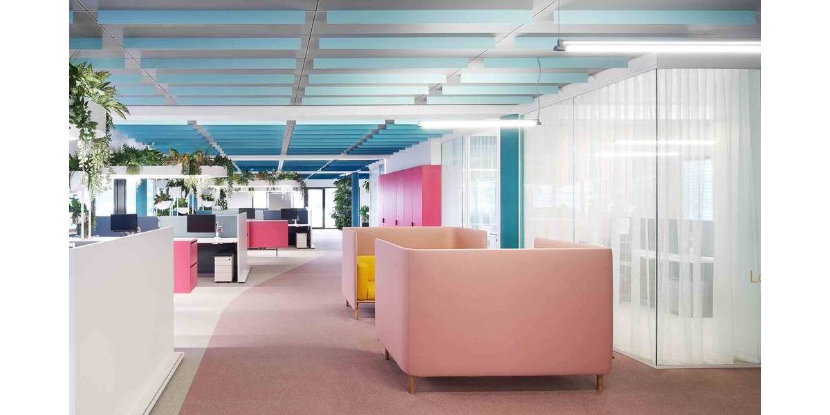 Gewerbeobjekt Herrenberg - 5.483&euro; | Angebot:25704232