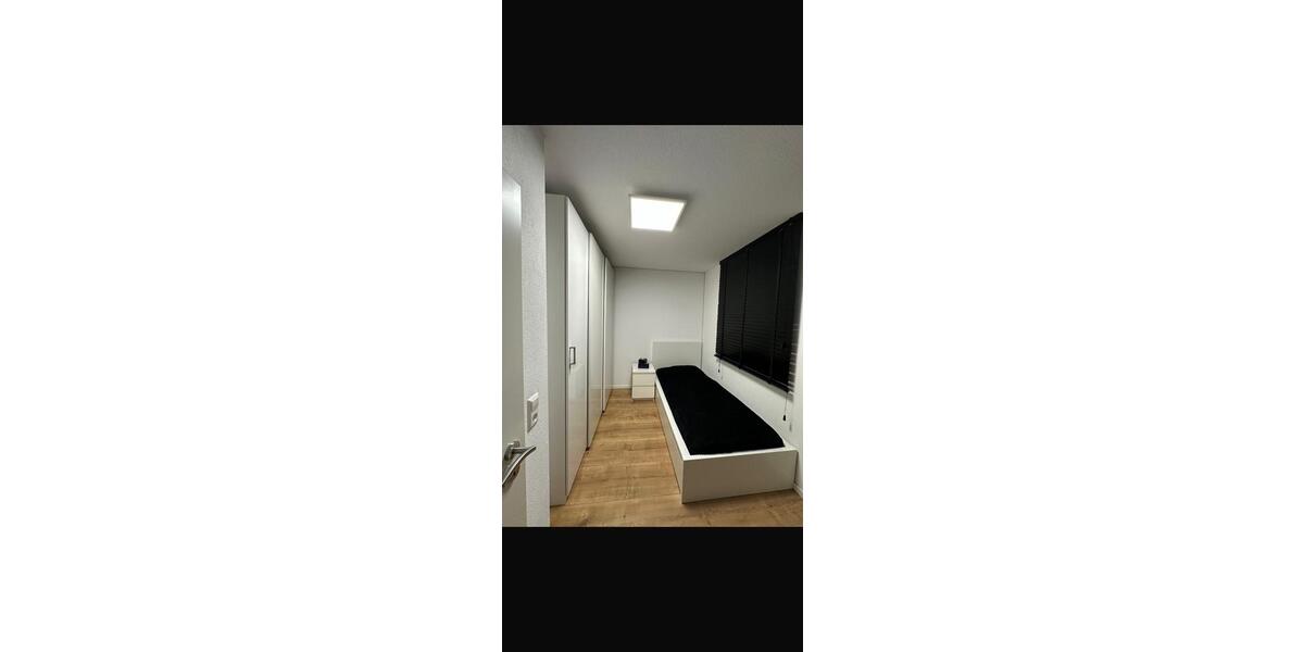 Etagenwohnung Esslingen am Neckar Brühl - 4 Zimmer, 104 m&sup2;, 385.000&euro; | Angebot:26876967