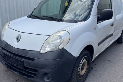 Renault Kangoo 275.000 km 2.690 &euro; Böblingen 71034