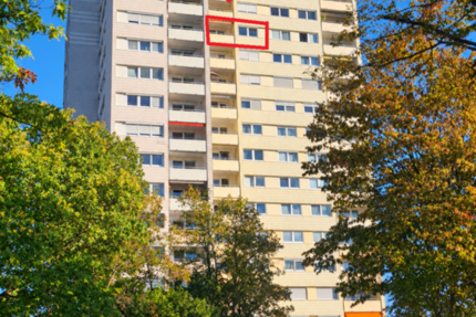 Wohnung Nürtingen - 2 Zimmer, 54 m&sup2;, 139.000&euro; | Angebot:27661538