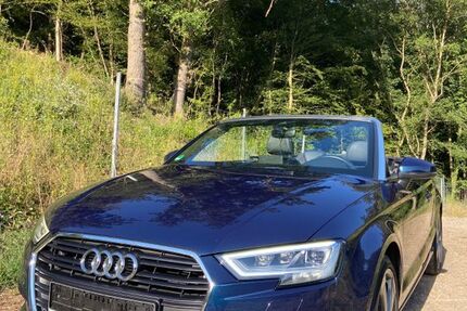 Audi A3 110.000 km 19.990 &euro; Niefern 75223