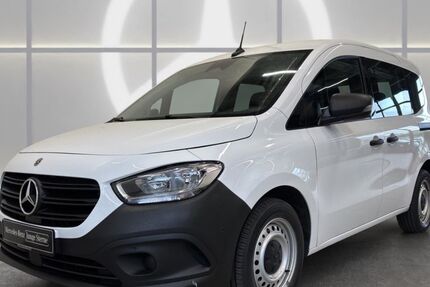 Mercedes-Benz Citan 68.952 km 20.900 &euro; Nagold 72202