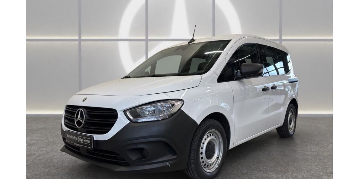 Mercedes-Benz Citan 68.952 km 20.900 &euro; Nagold 72202