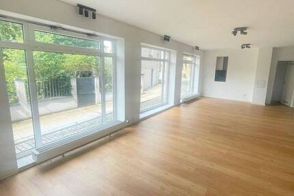 Gewerbeobjekt Stuttgart Mitte - 389.000&euro; | Angebot:25773638