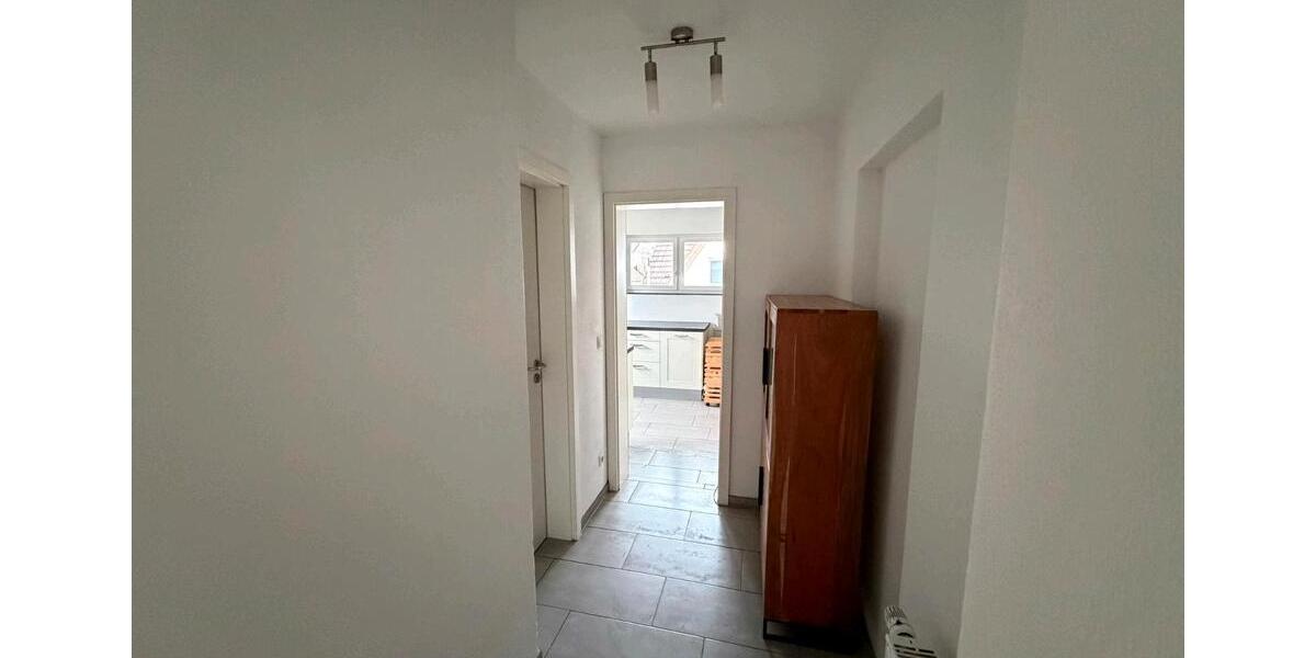 Maisonettenwohnung Neckartenzlingen - 4 Zimmer, 110 m&sup2;, 400.000&euro; | Angebot:26101314