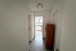 Maisonettenwohnung Neckartenzlingen - 4 Zimmer, 110 m&sup2;, 400.000&euro; | Angebot:26101314